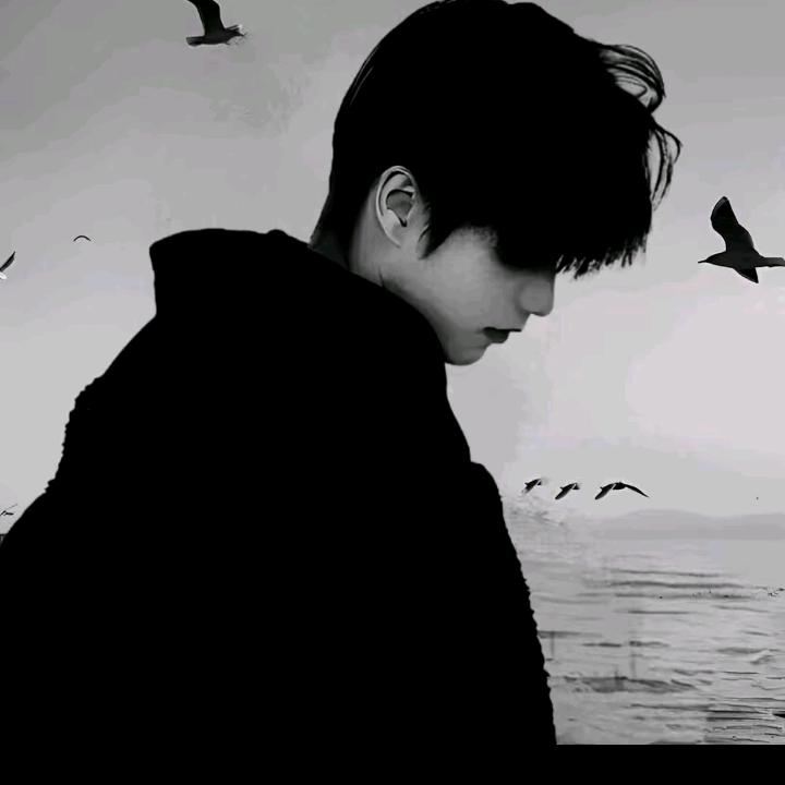 林Hao～