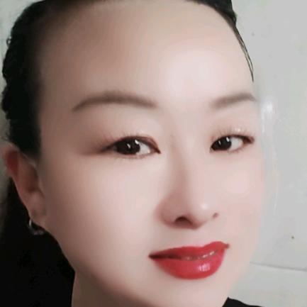 磨人的小妖精