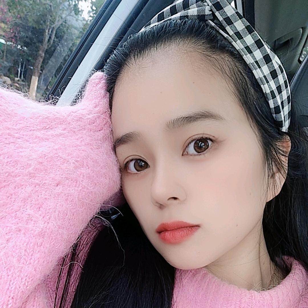 小馋猫