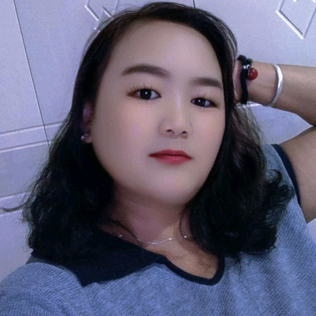 梅子