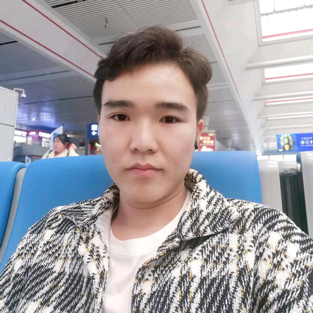 农村小腾