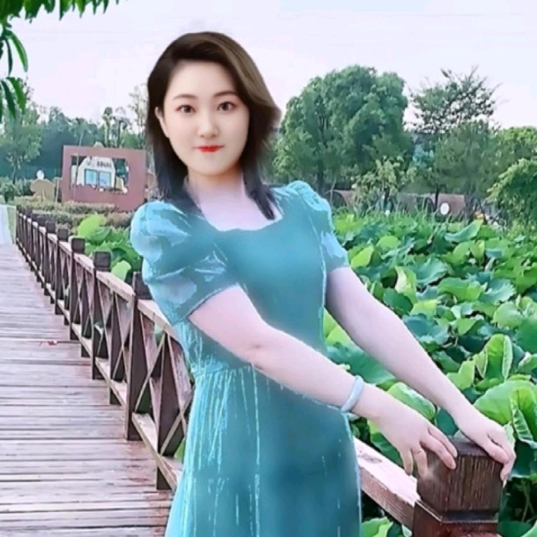 🌸胡山花🌸