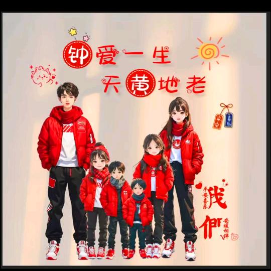 黄丽梅