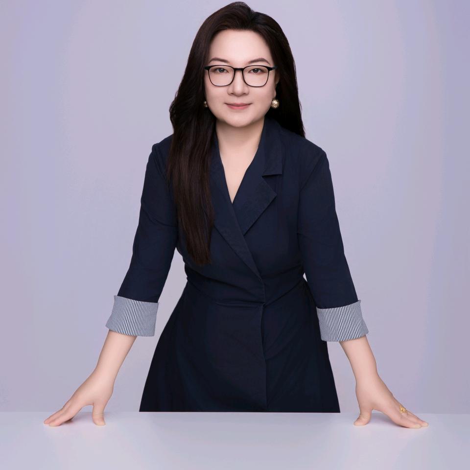 唐山问答