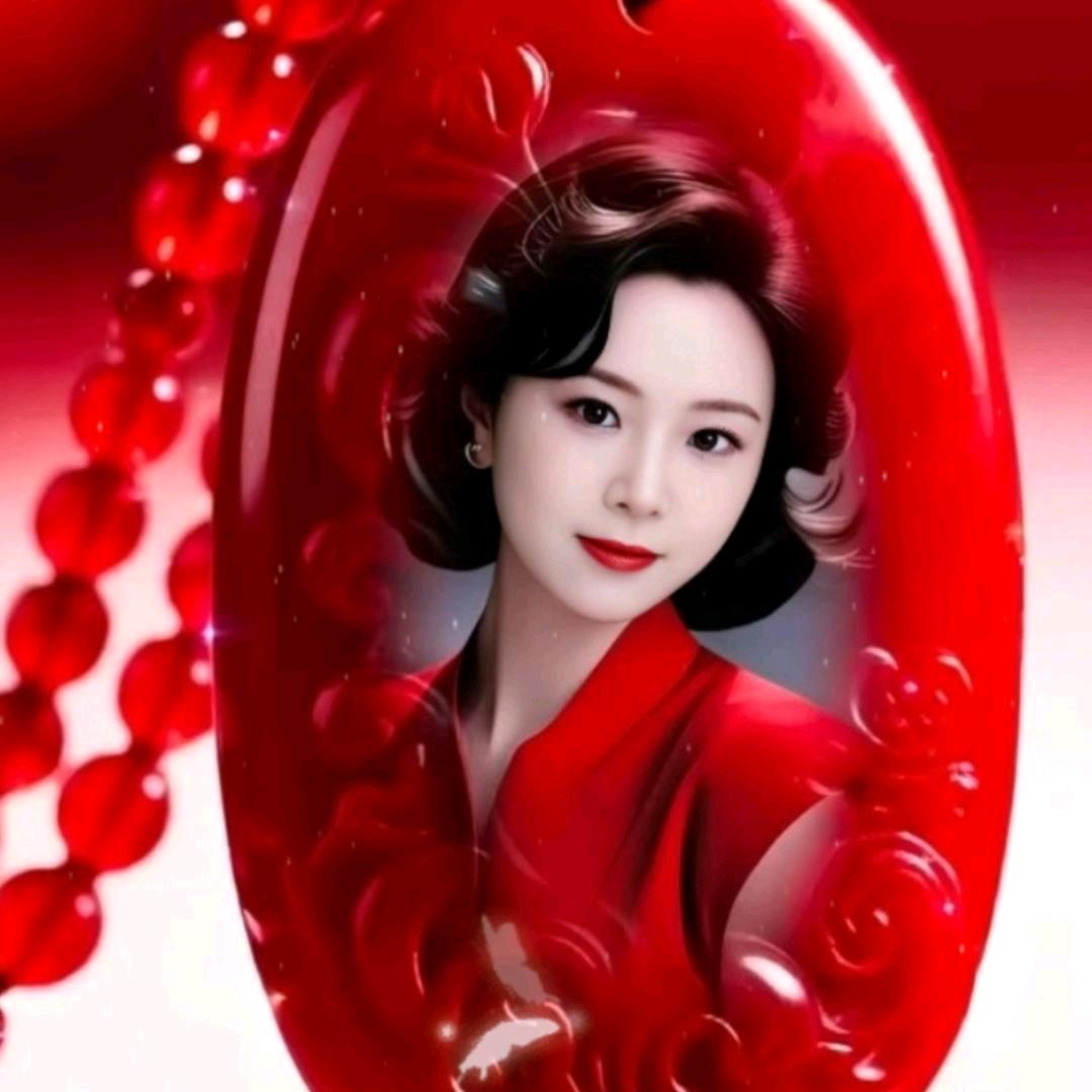 真情无价