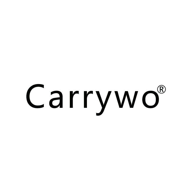 Carrywo卡里沃