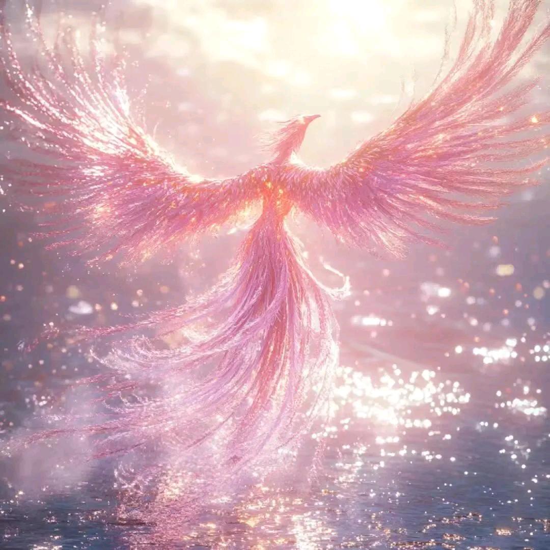 流云🌺🧚‍♀️