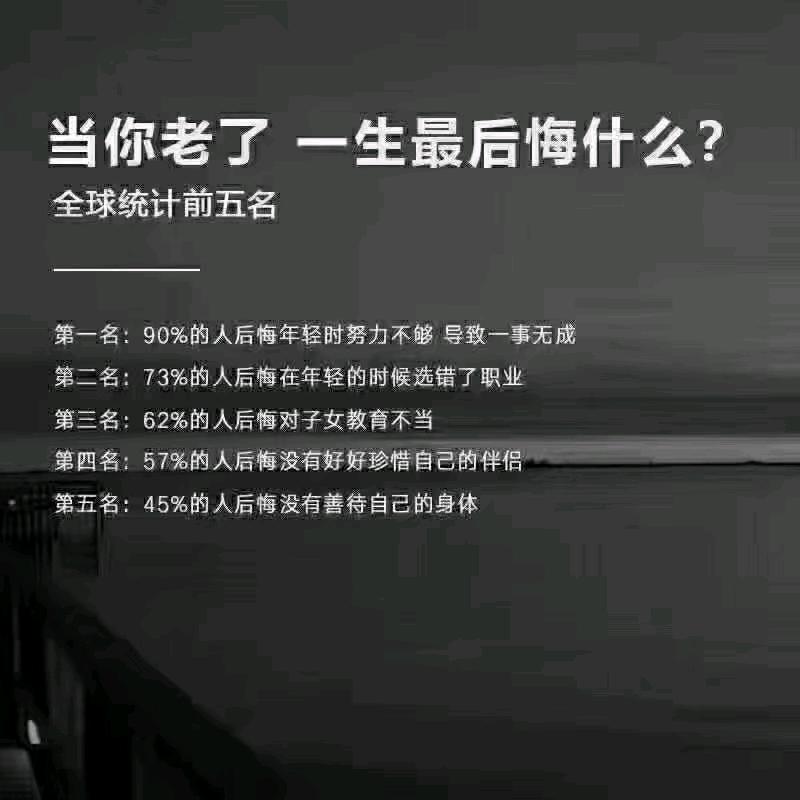 快乐微笑每一天