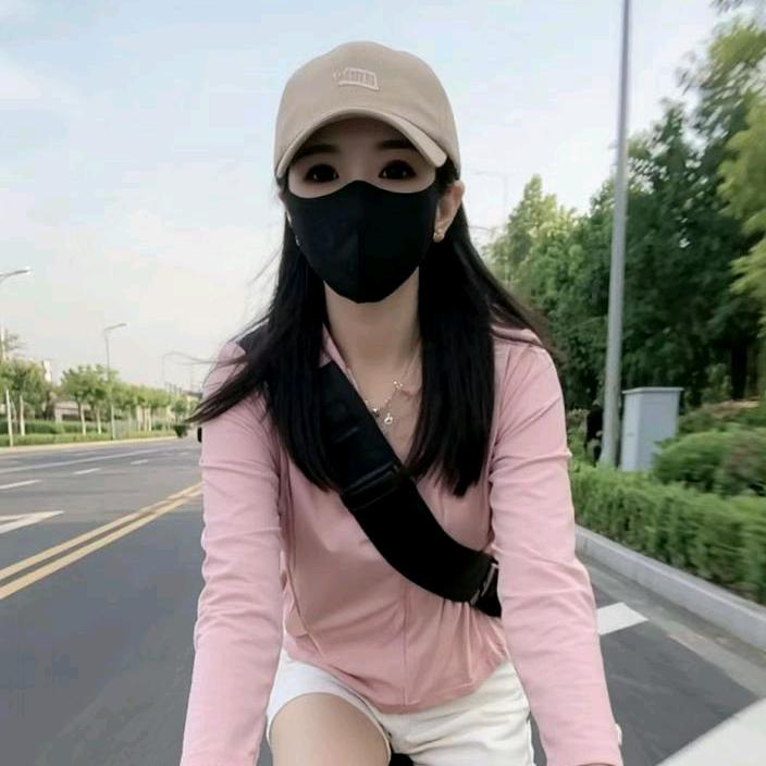 @洁    拒绝私聊