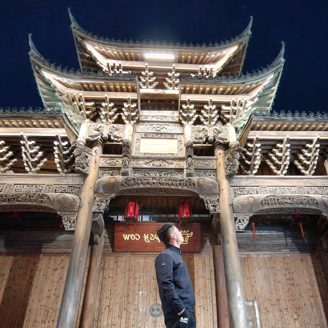遗～忘