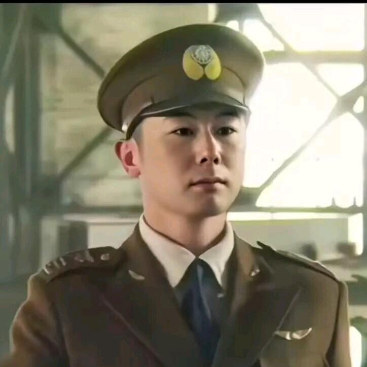 回忆总悲伤