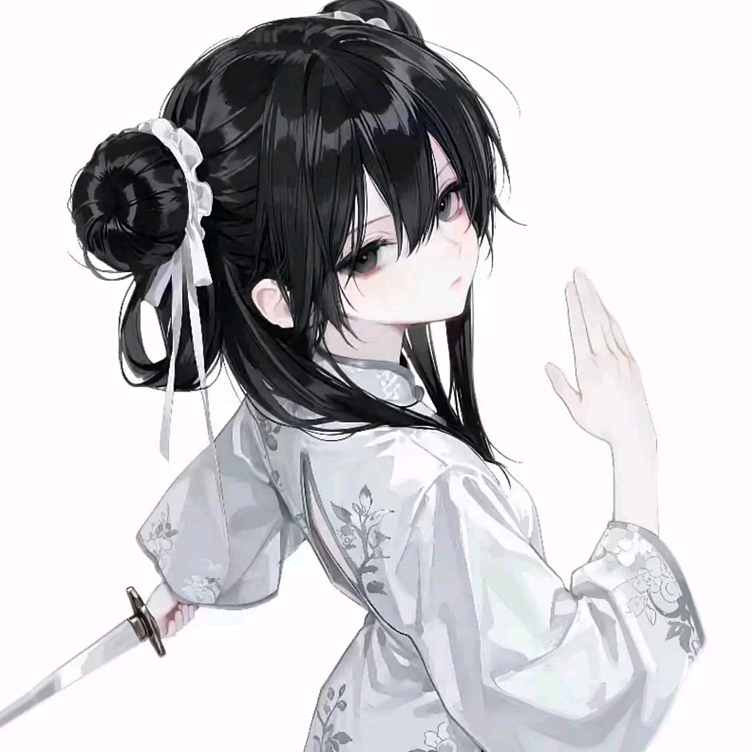 冬.林夕