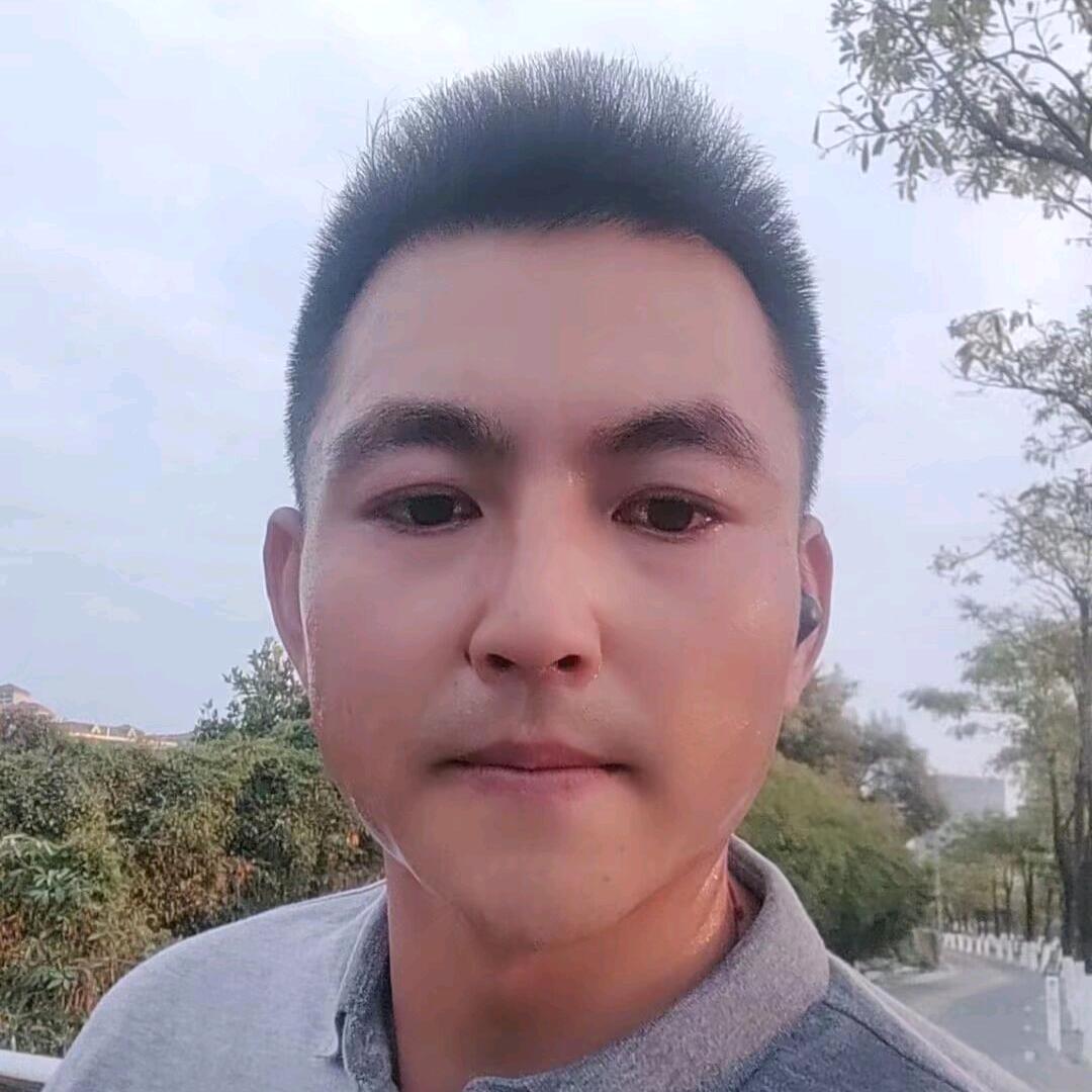 冷月无边