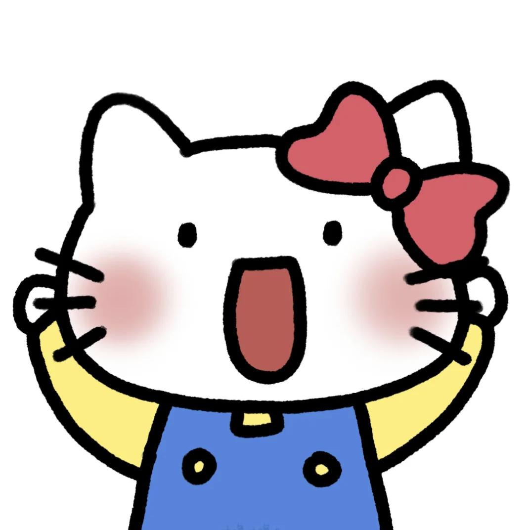 青梅绿茶