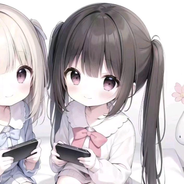 -記宅^