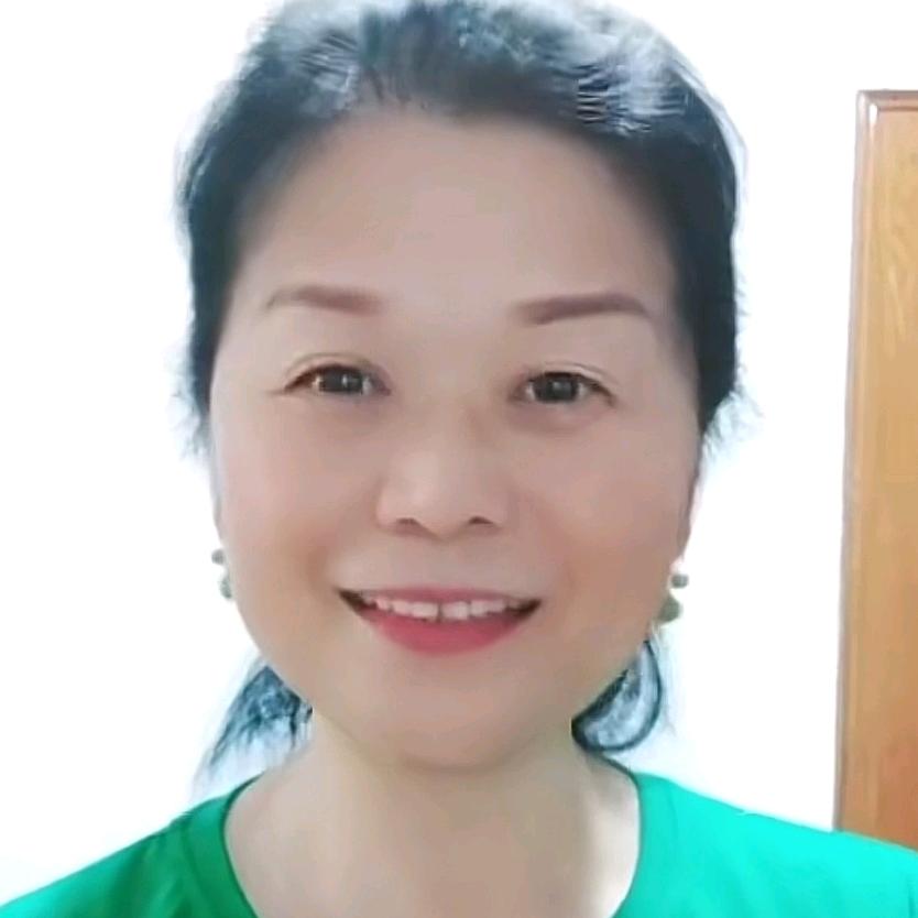 株洲市宏达汽车修理厂雾云