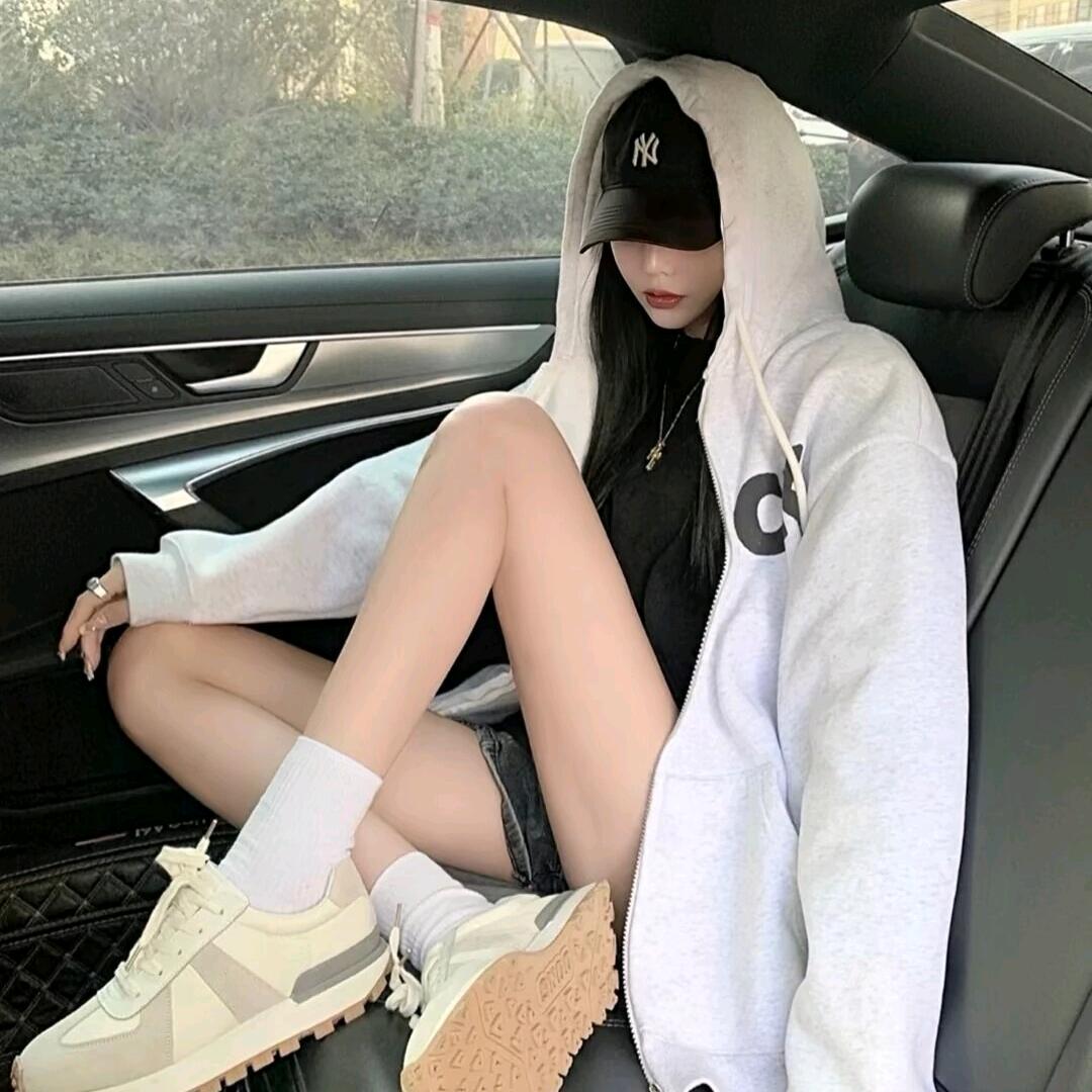 草木