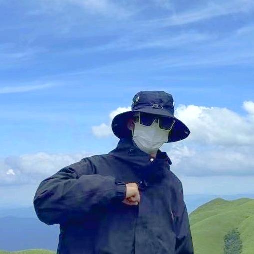 稠粥
