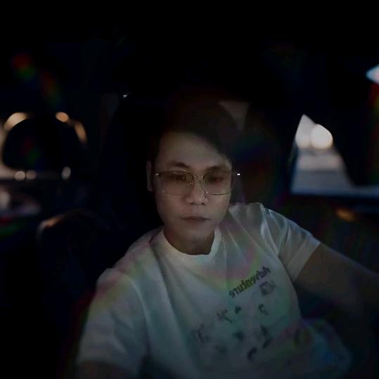 顺其自然，随遇而安