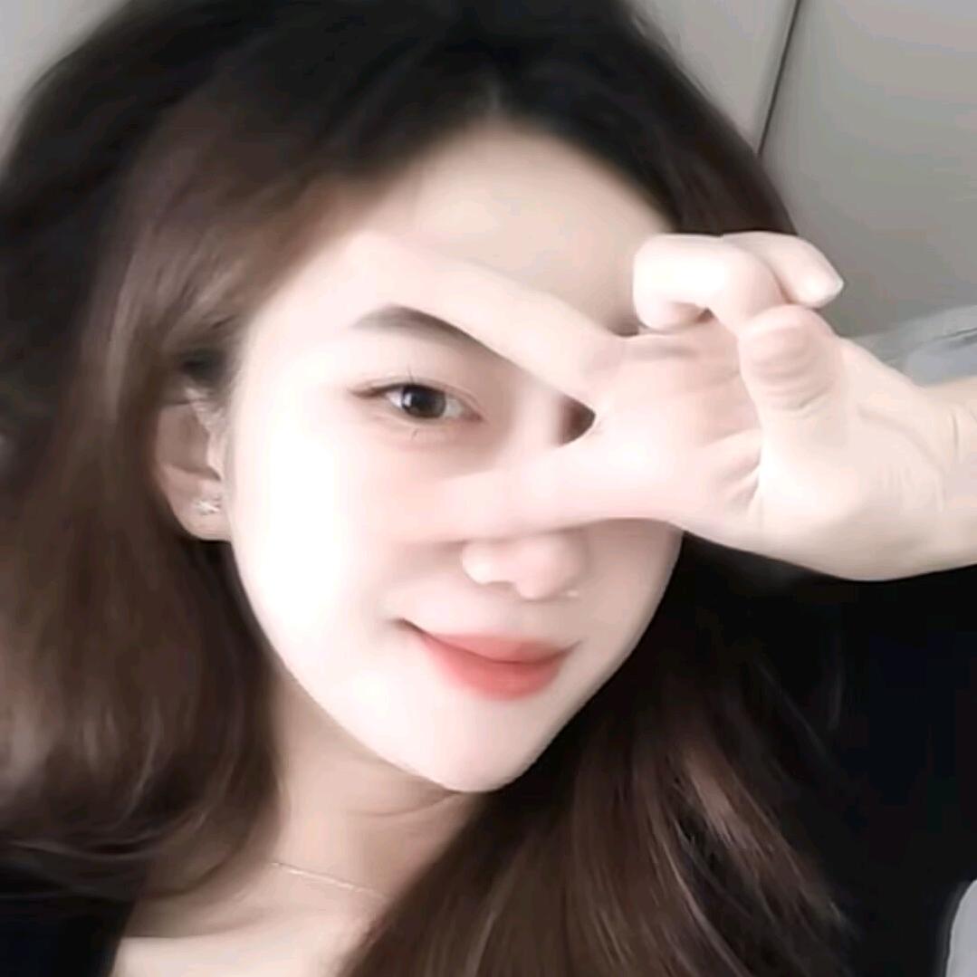 陈·chenᴗ·ᰔ