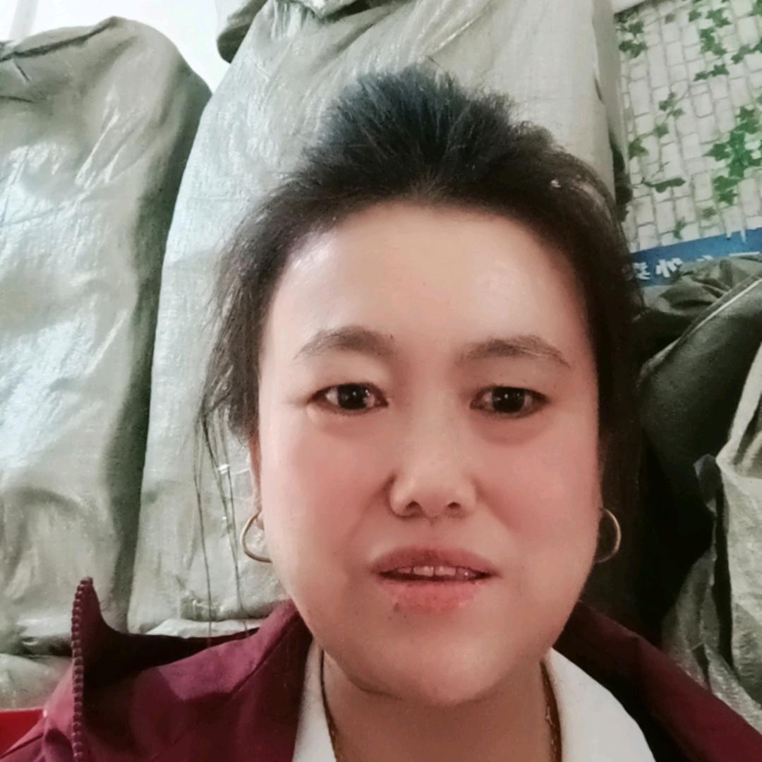史姐