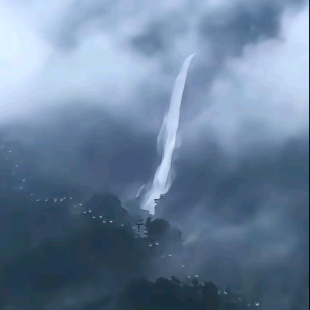 老三哥