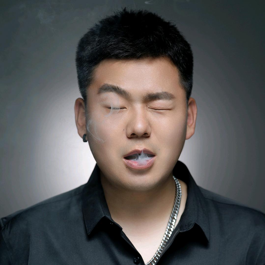 贾哈哈