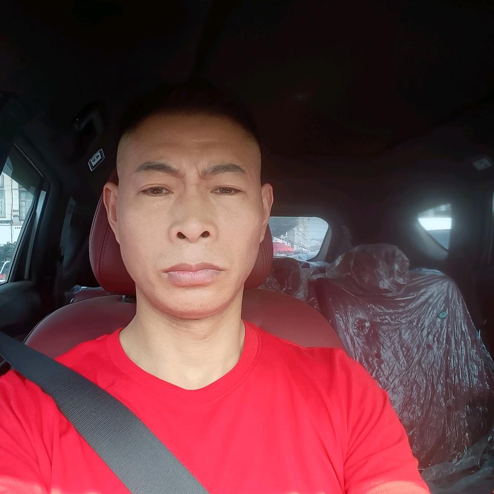 初心