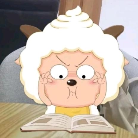 断肠人在剔牙◔.̮◔