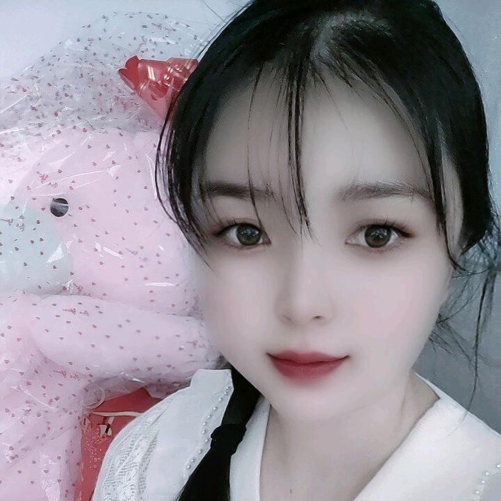 缘用户8568336655561