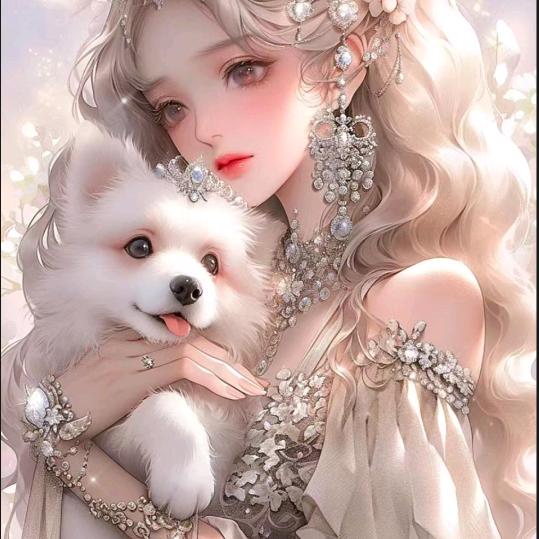 Pingguojiaer苹果嘉尔