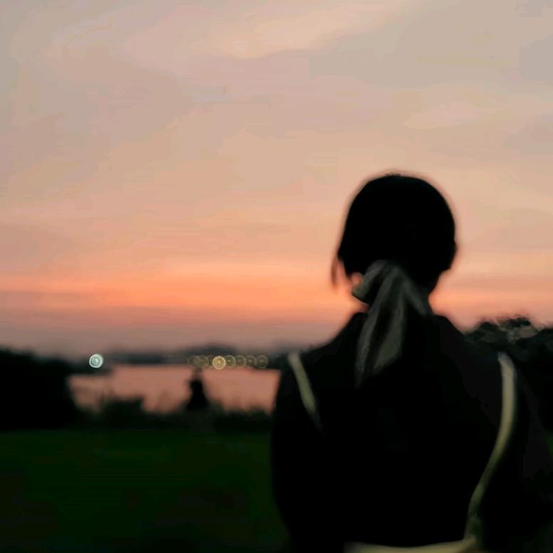 无趣🖤