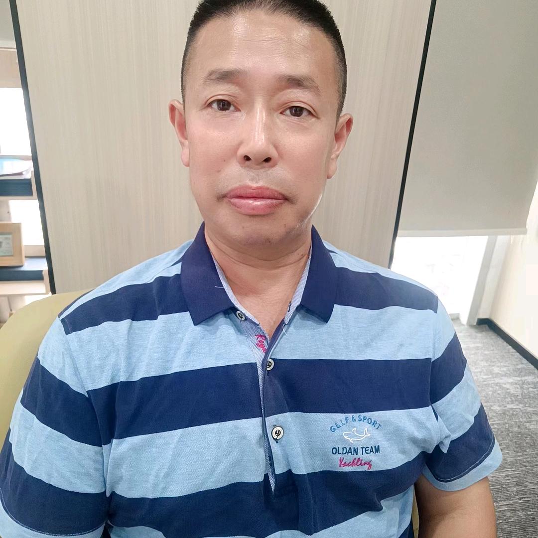 蜀铁艺铁床之（红太阳装饰部）