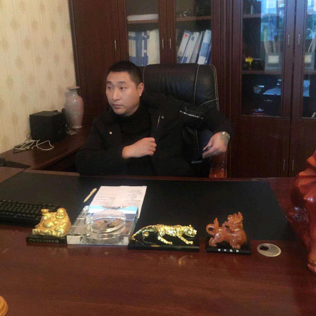 重庆市哈儿文化传媒有限公司