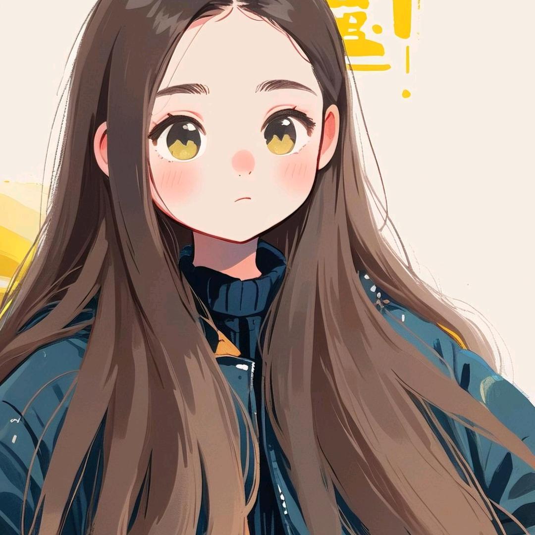 失语者♐