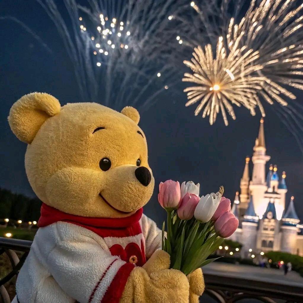 💞ঞ登高🍒王ღ远᭄ꦿ࿐