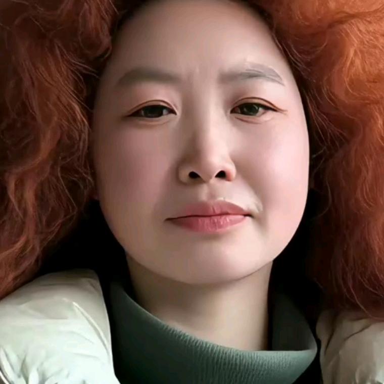 潘姐
