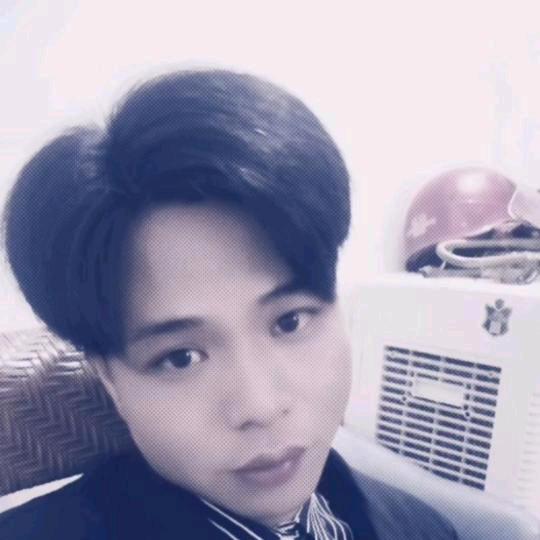 桥头猪健烧烤小龙虾炒粉面