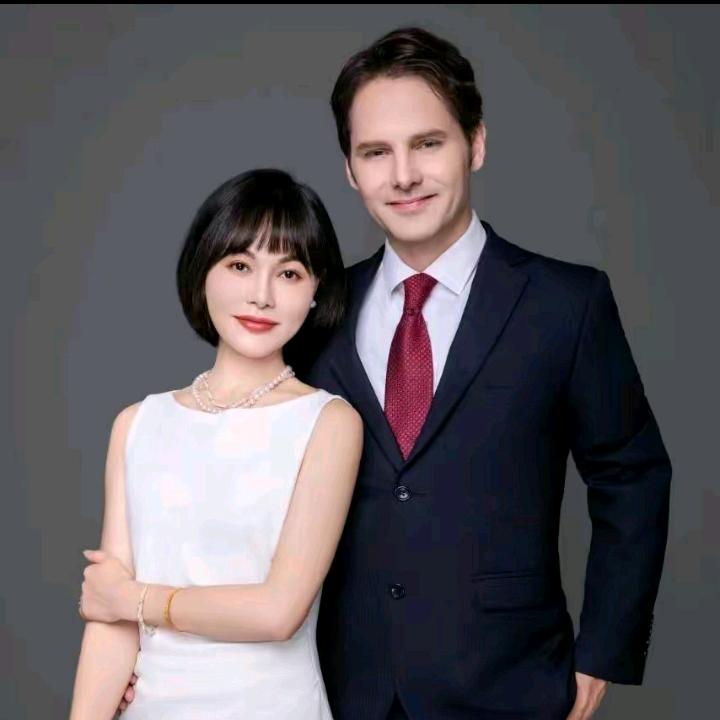 马大哈夫妇直播好物返场
