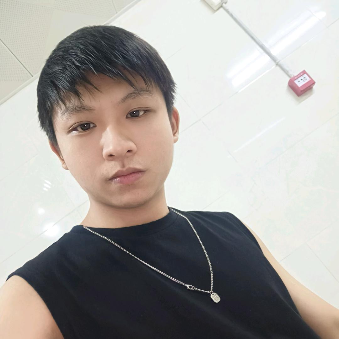 男人メ也有傷心事