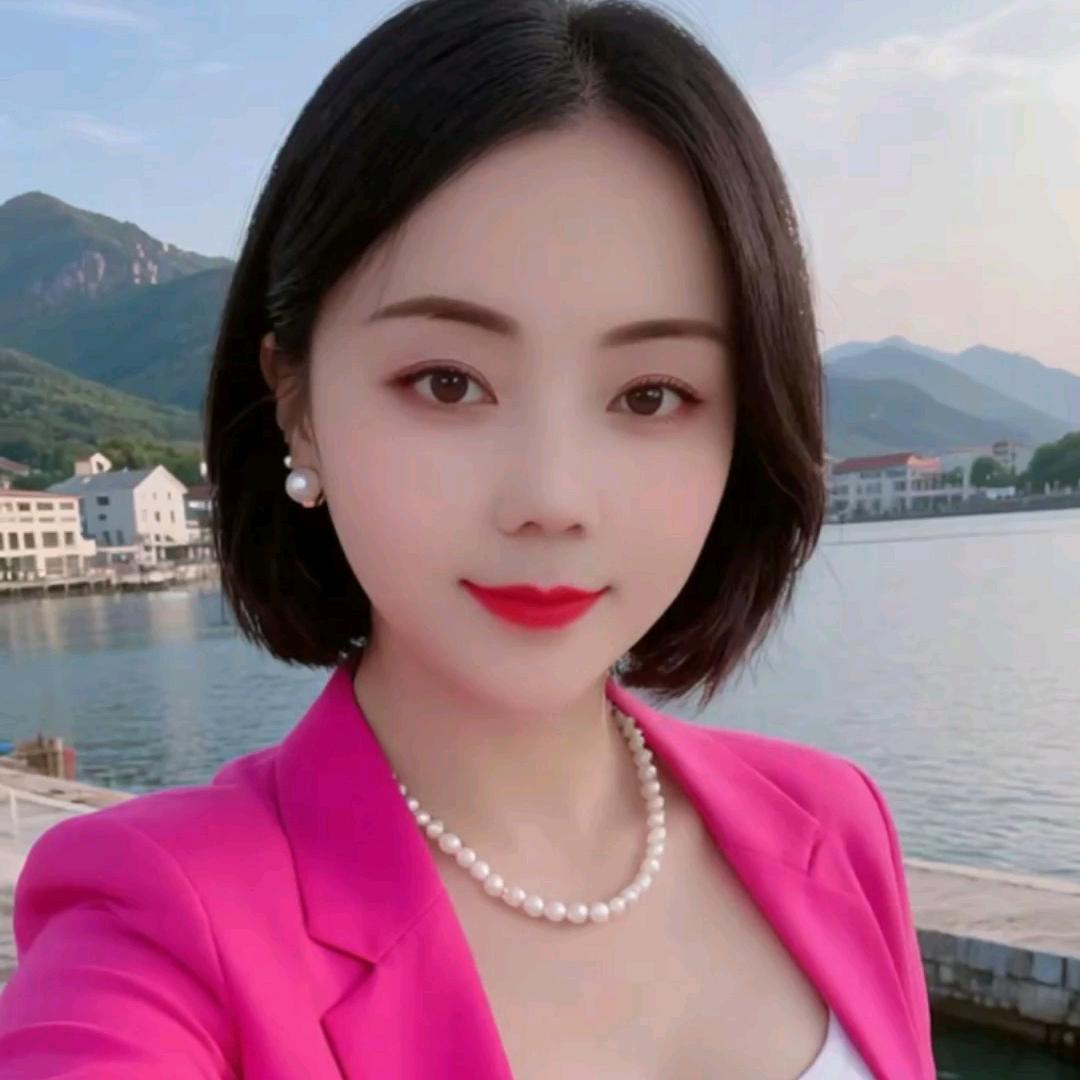 心❤语