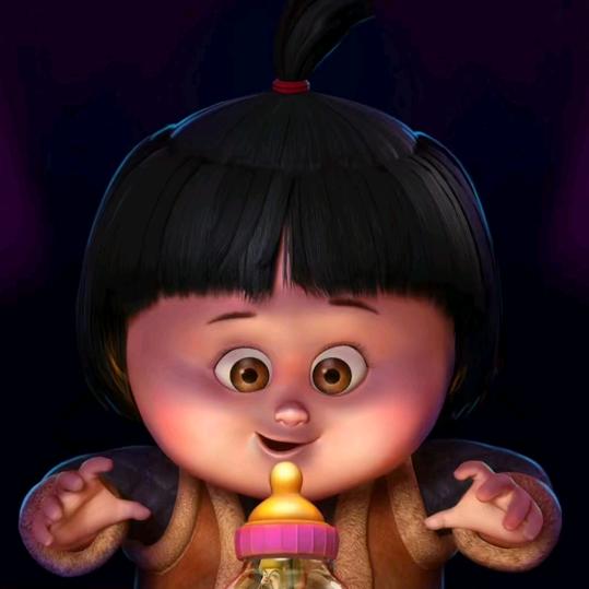 ☞无所ༀ畏惧༒