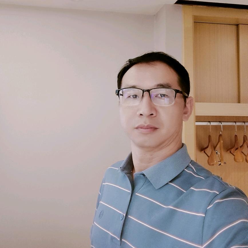 贺州立信回收（典当）
