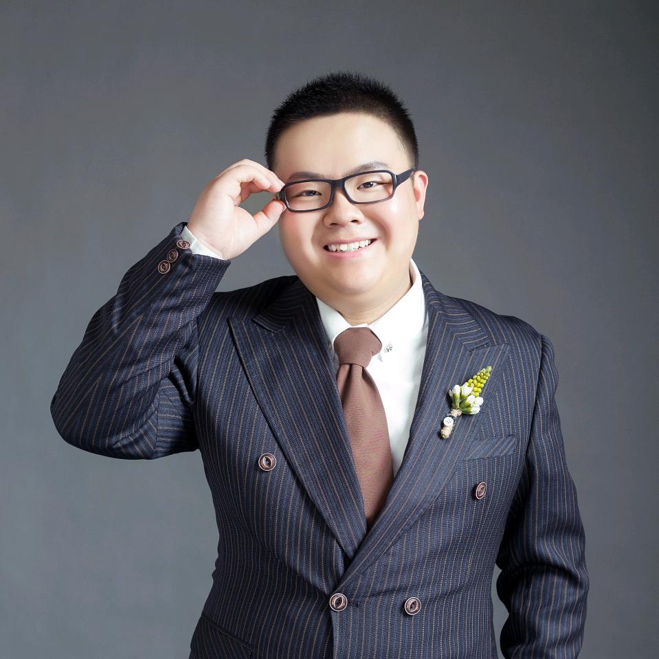 🔥重🇨🇳生🔥