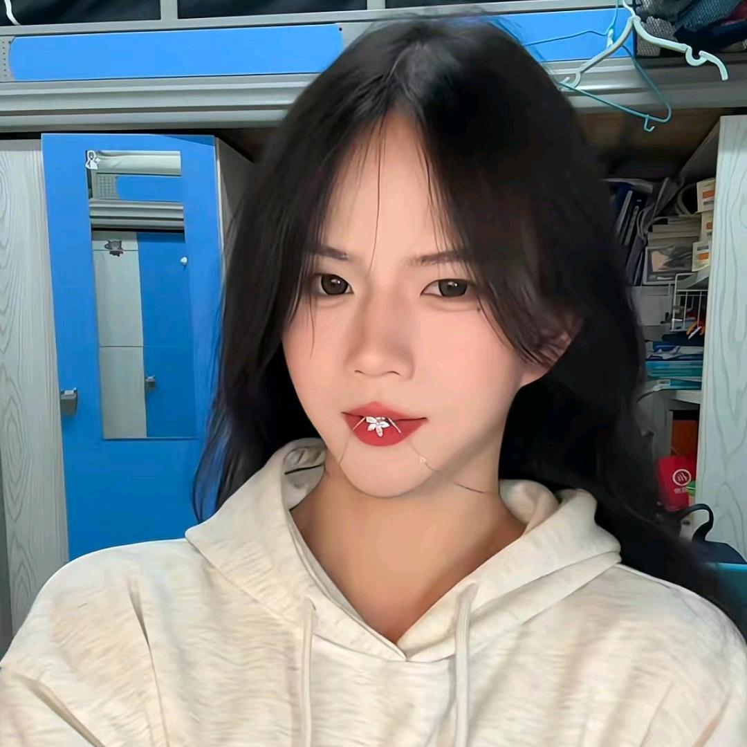 有灰机兰花✂️