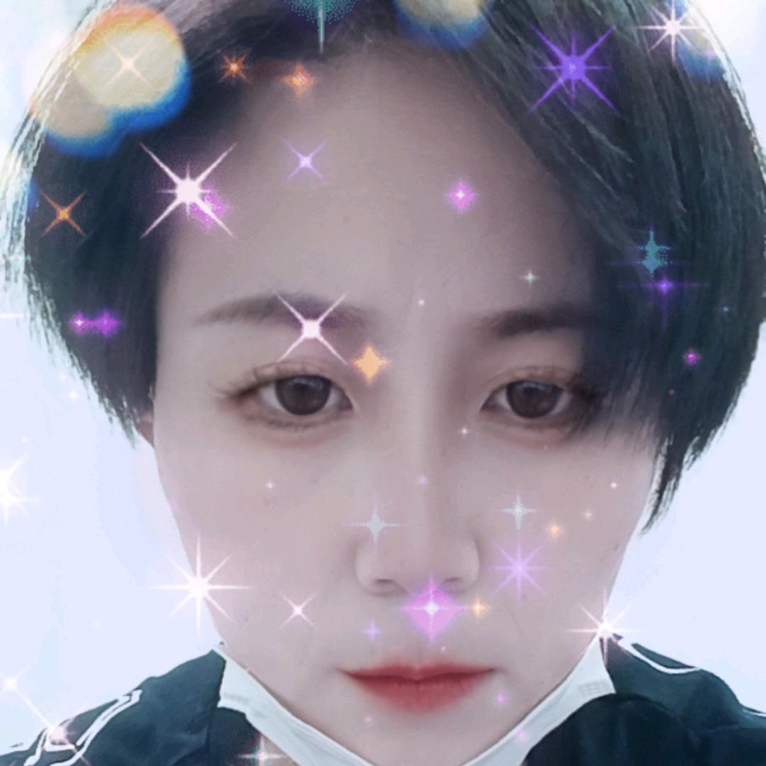 窦家大千金荣儿