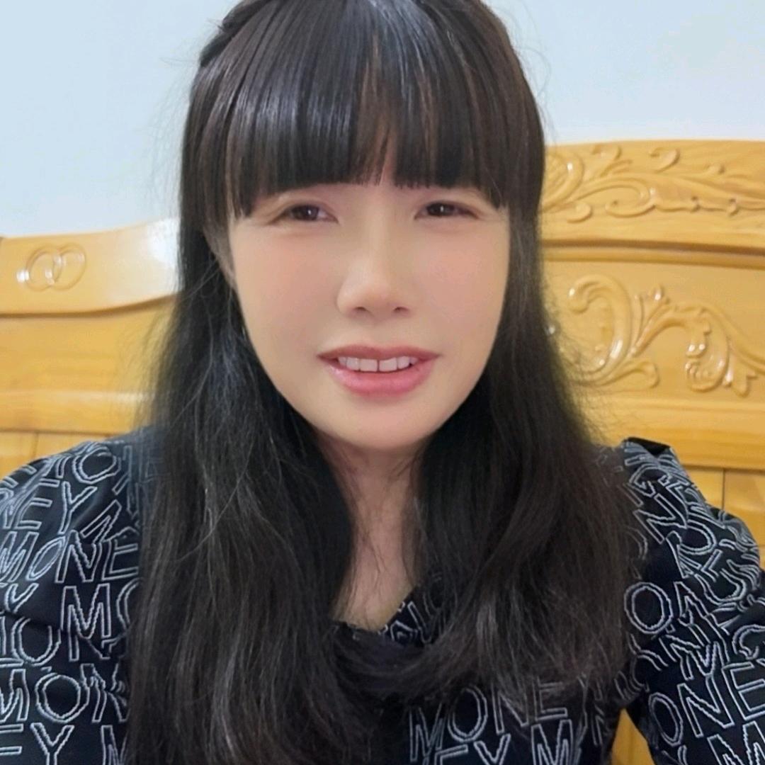 彭归娣