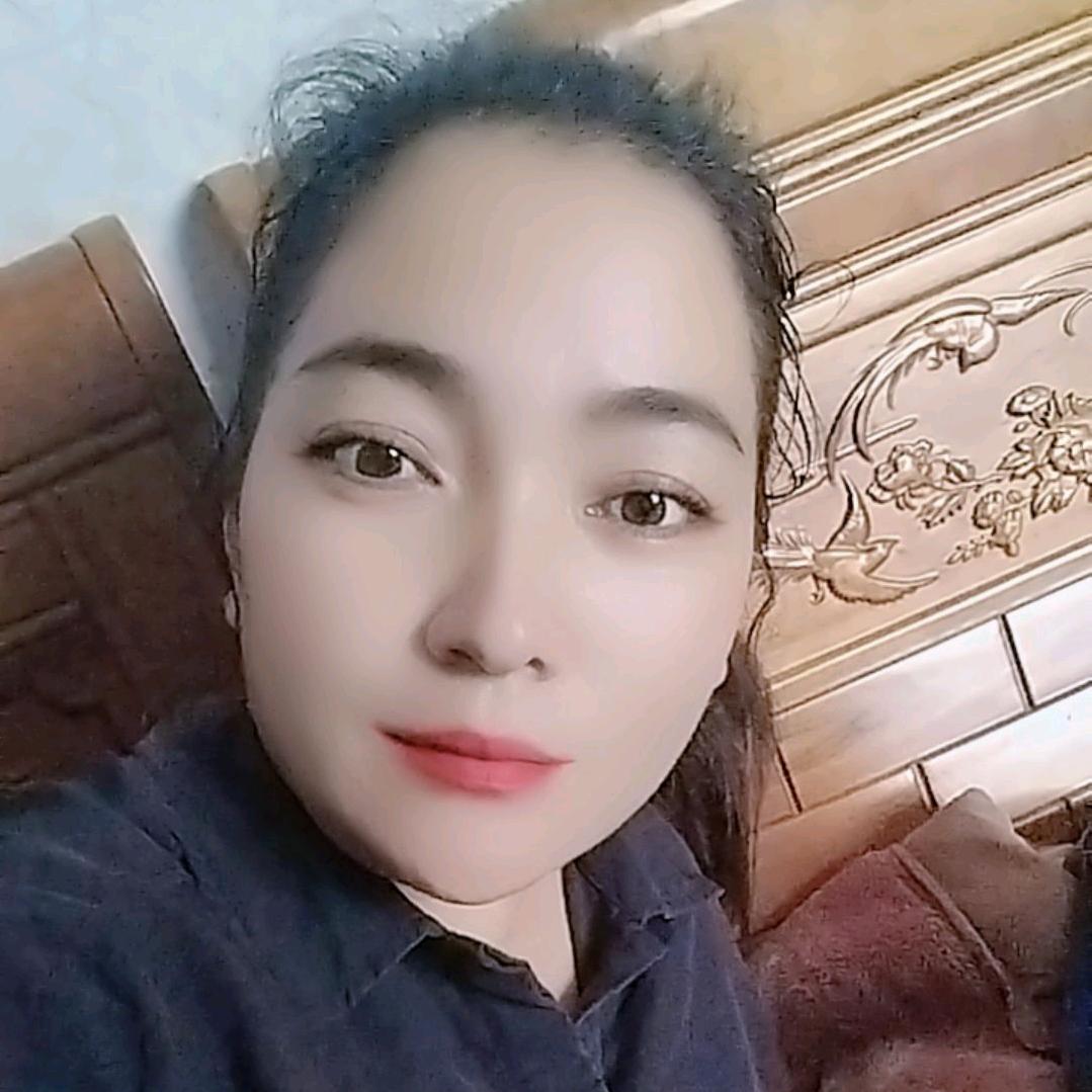 果果乐水果切果篮果礼水果
