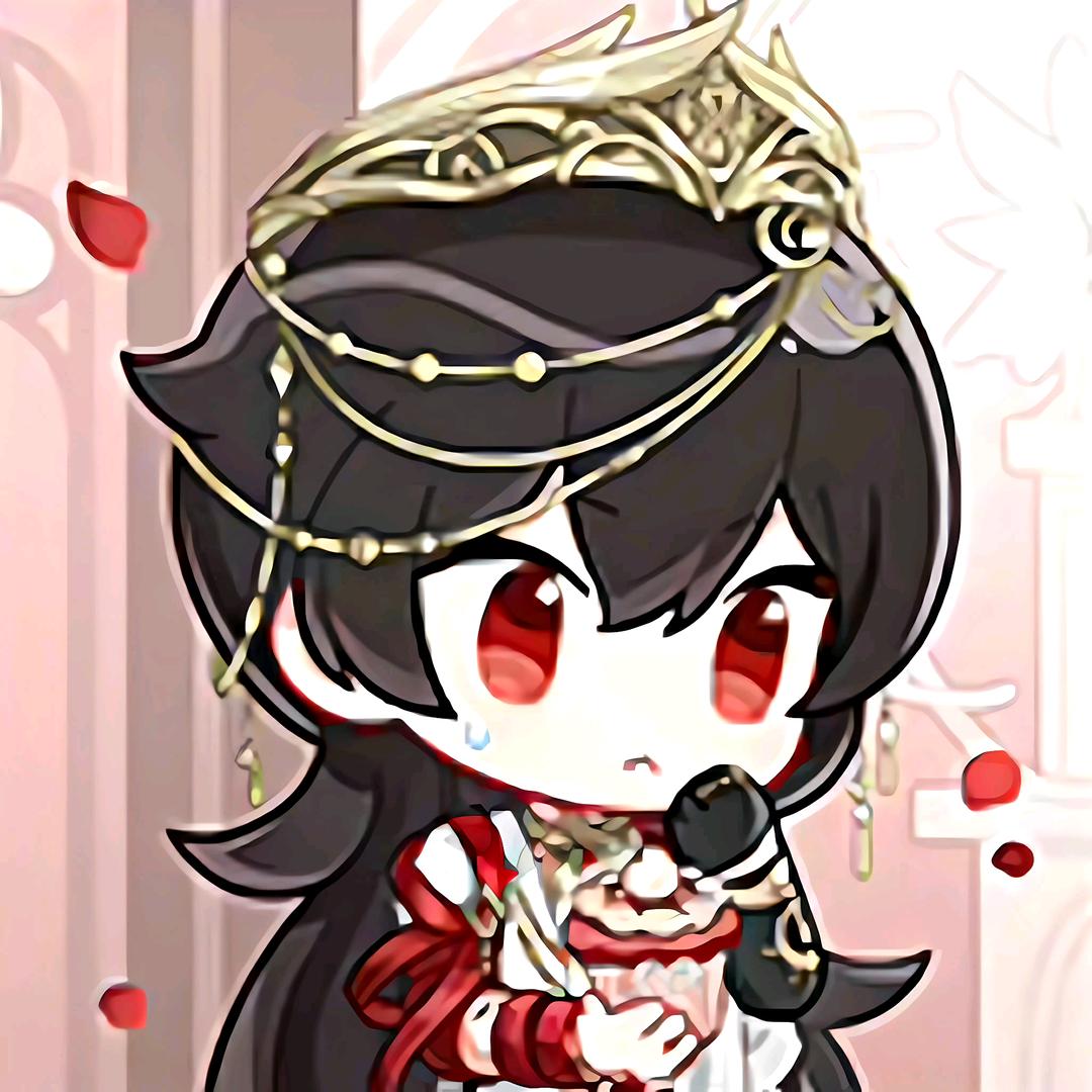 AY逸