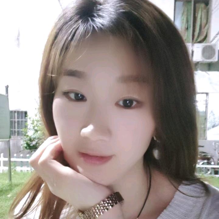 🌈鸽鸽吖《拒私聊》